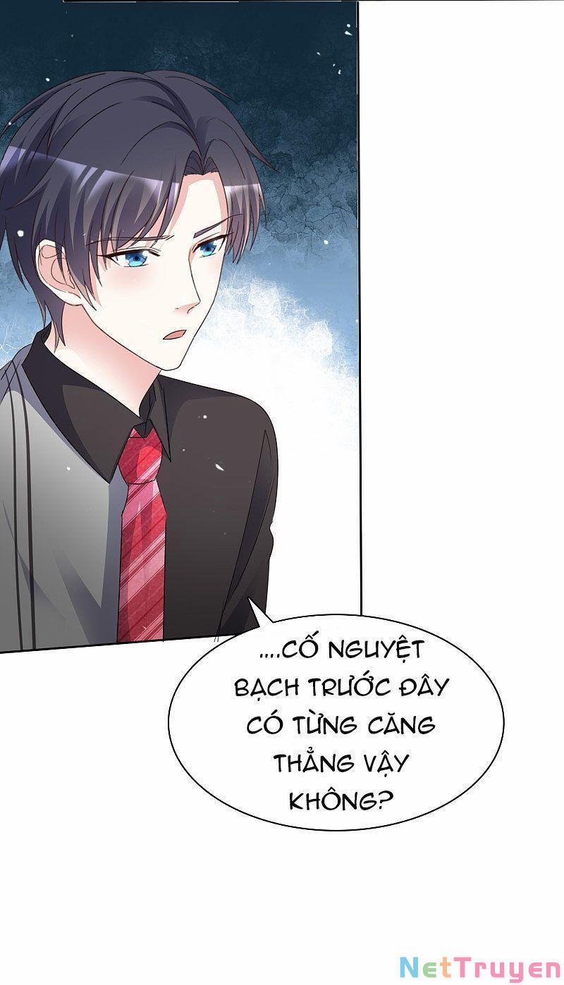 Bồn Nhiên Tinh Động 97 trang 25