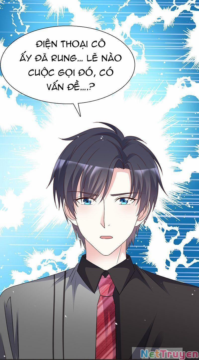 Bồn Nhiên Tinh Động 97 trang 26