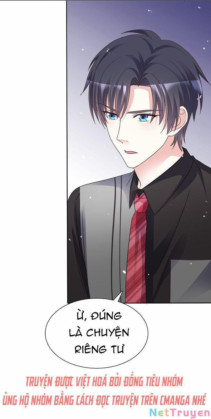 Bồn Nhiên Tinh Động 97 trang 28