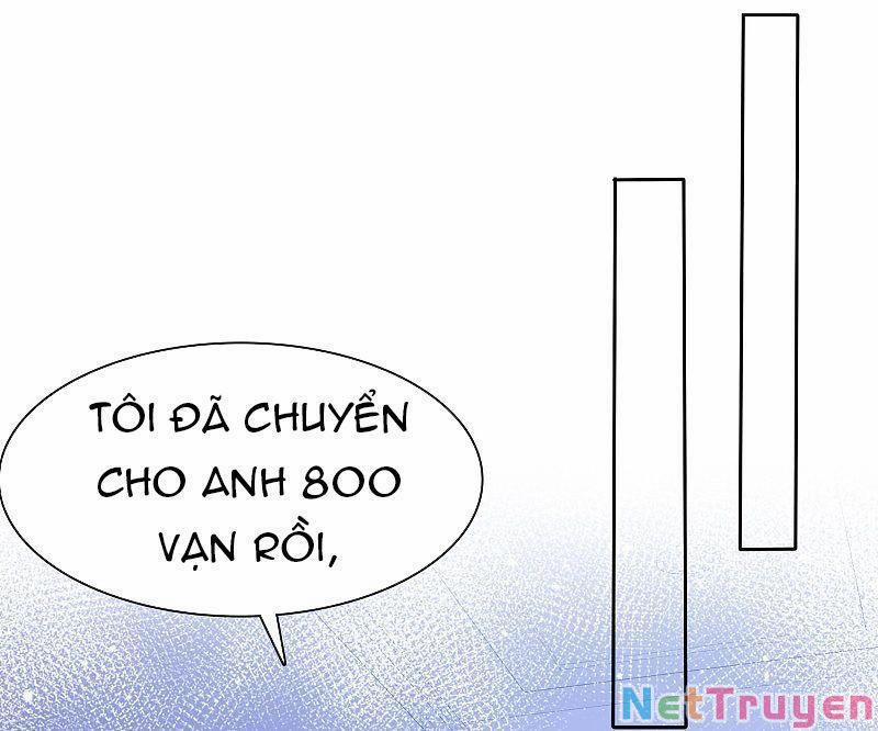 Bồn Nhiên Tinh Động 97 trang 29