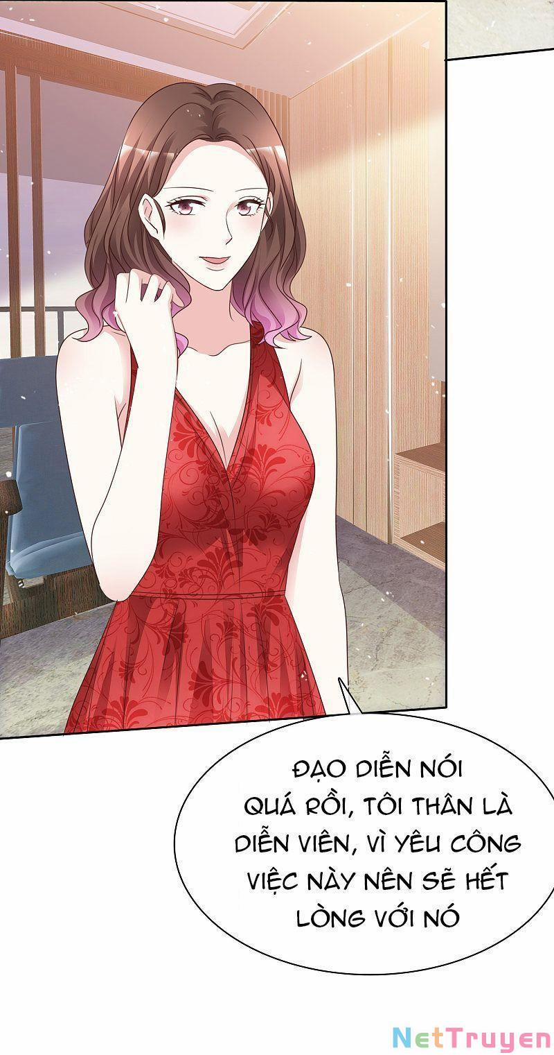 Bồn Nhiên Tinh Động 97 trang 3