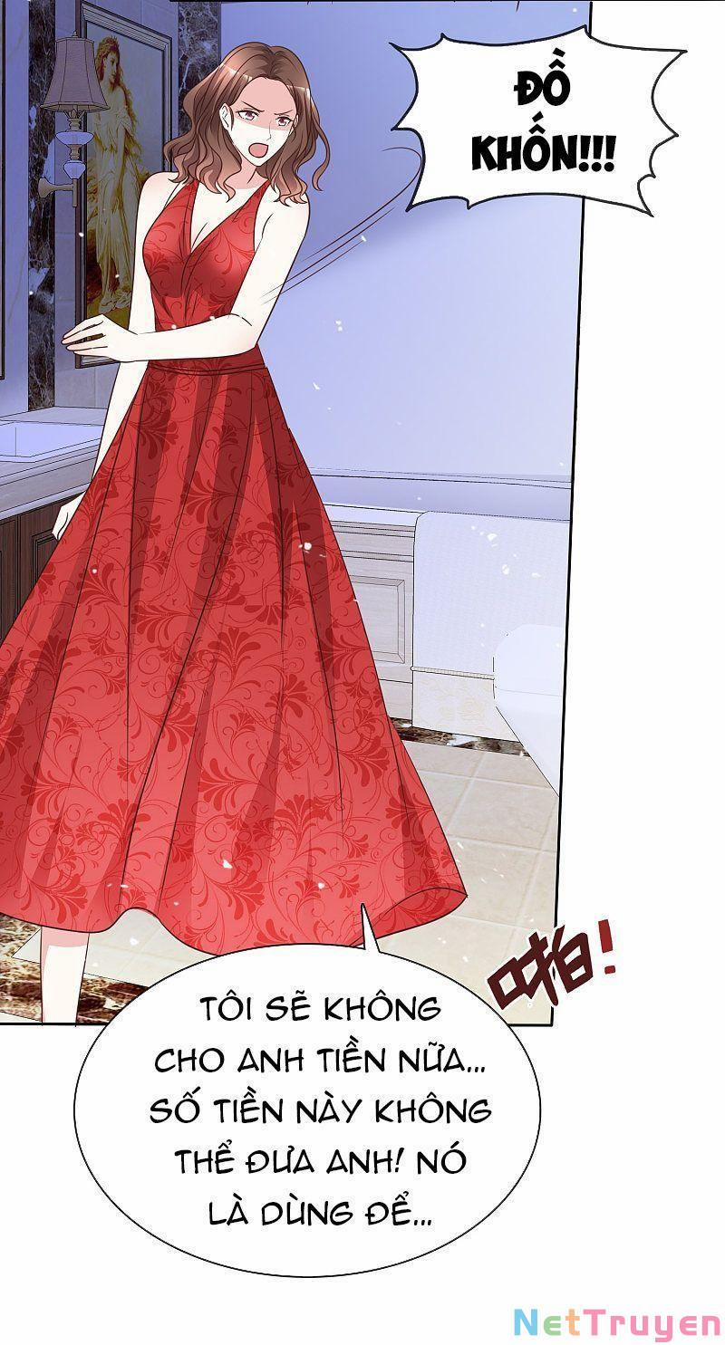 Bồn Nhiên Tinh Động 97 trang 32