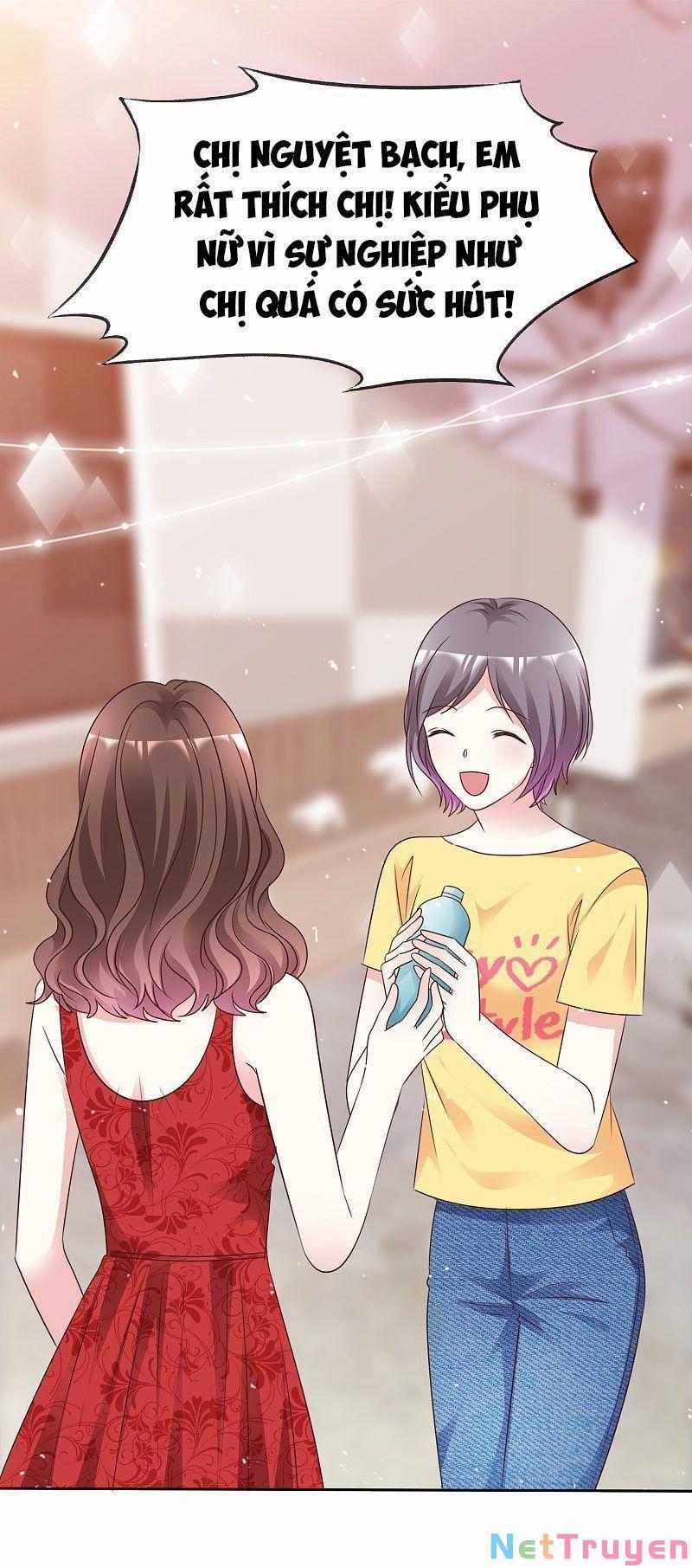 Bồn Nhiên Tinh Động 97 trang 4