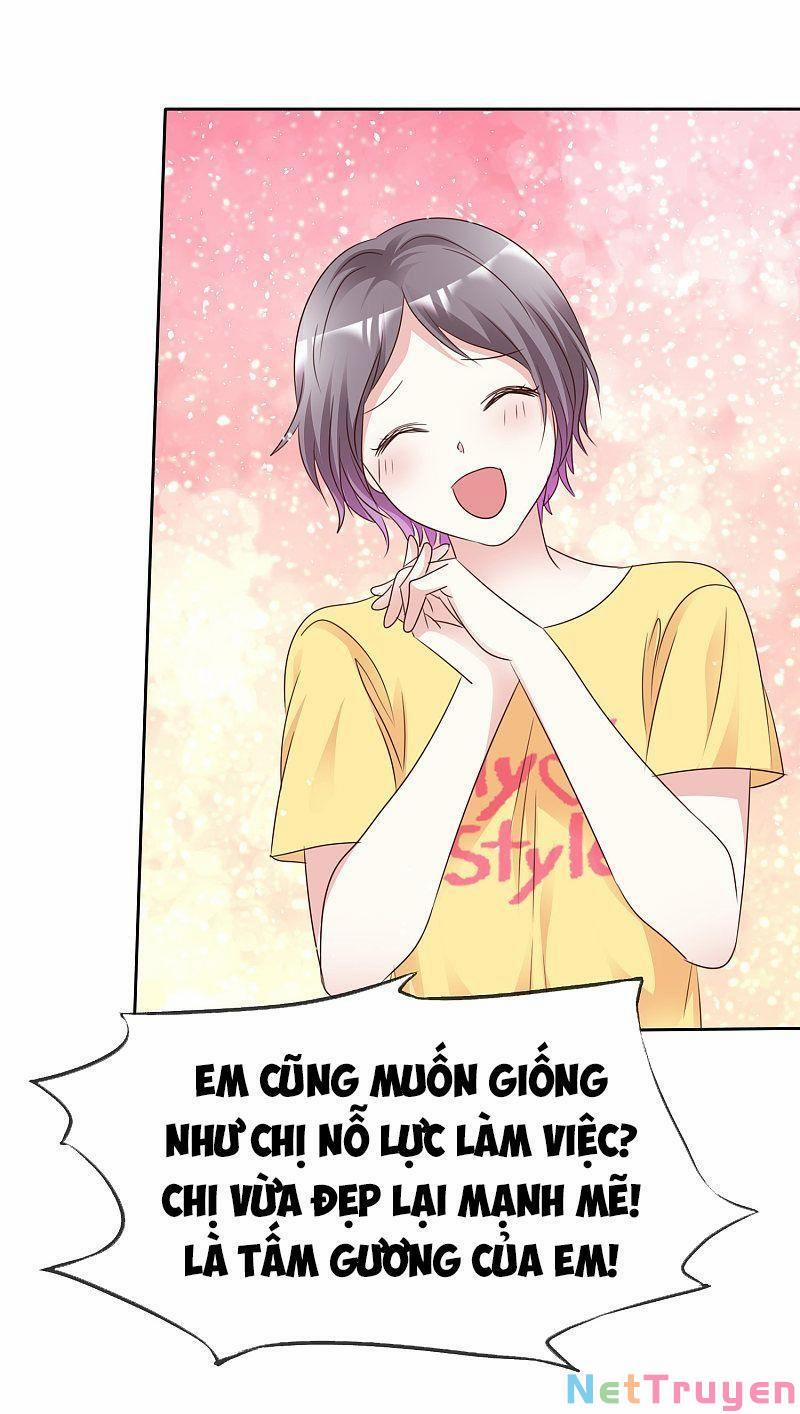 Bồn Nhiên Tinh Động 97 trang 5