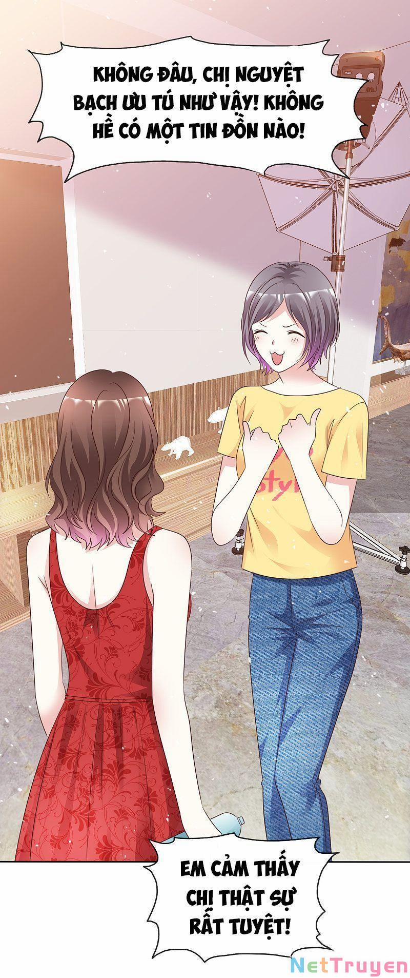 Bồn Nhiên Tinh Động 97 trang 7