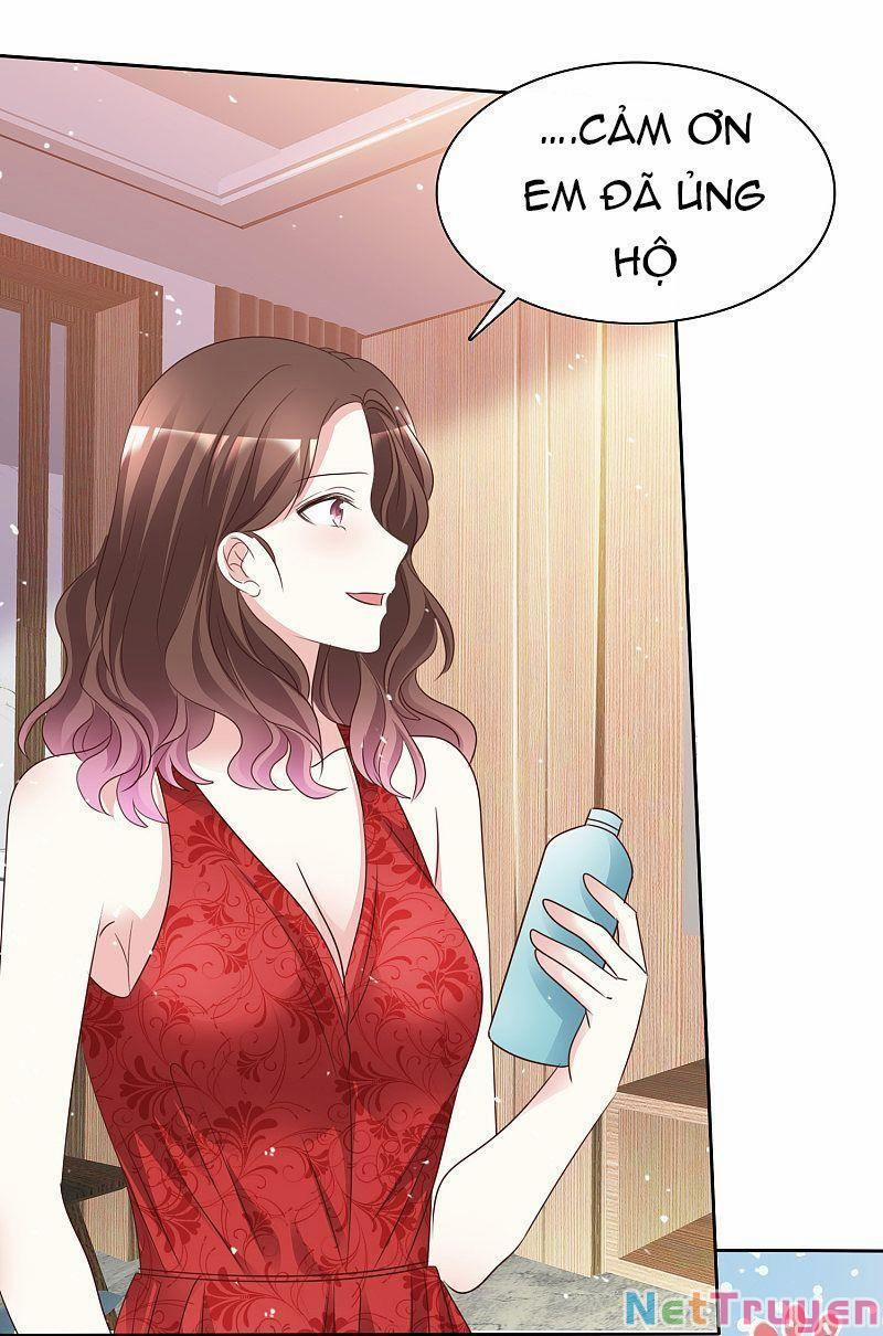 Bồn Nhiên Tinh Động 97 trang 8