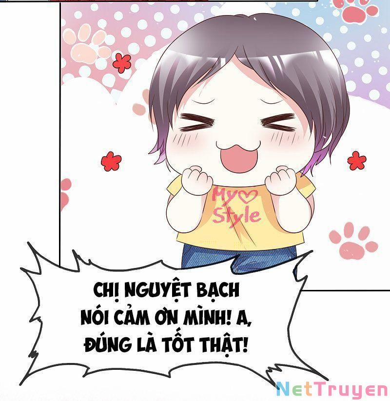 Bồn Nhiên Tinh Động 97 trang 9