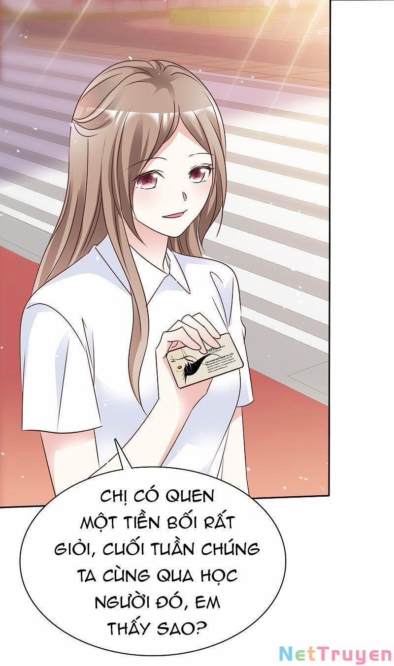 Bồn Nhiên Tinh Động 98 trang 10