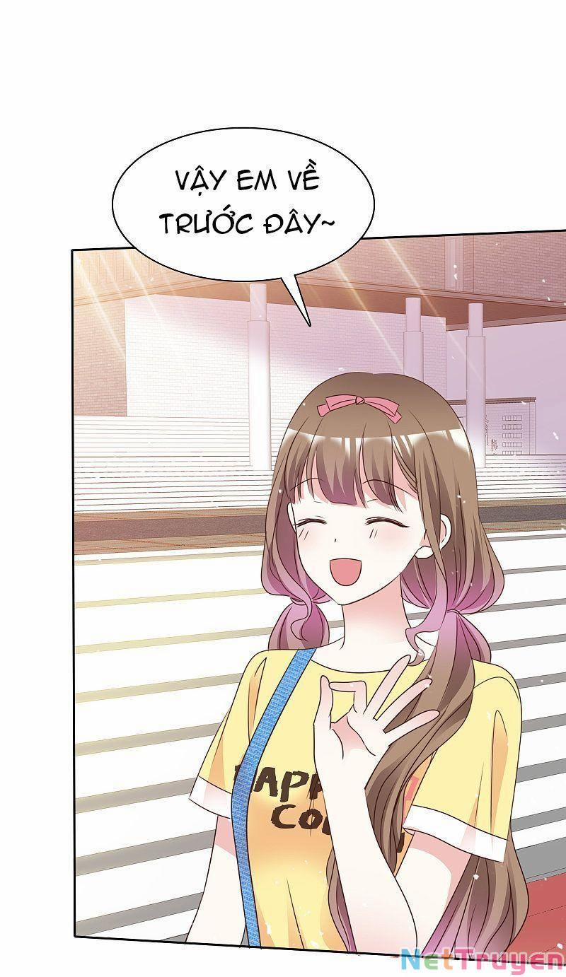 Bồn Nhiên Tinh Động 98 trang 11