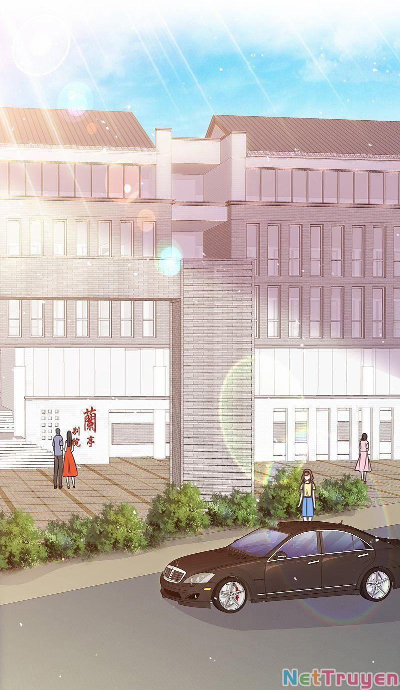 Bồn Nhiên Tinh Động 98 trang 12