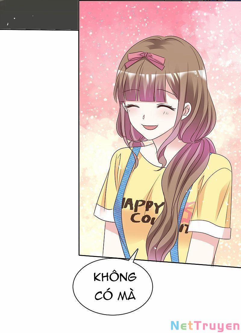 Bồn Nhiên Tinh Động 98 trang 14