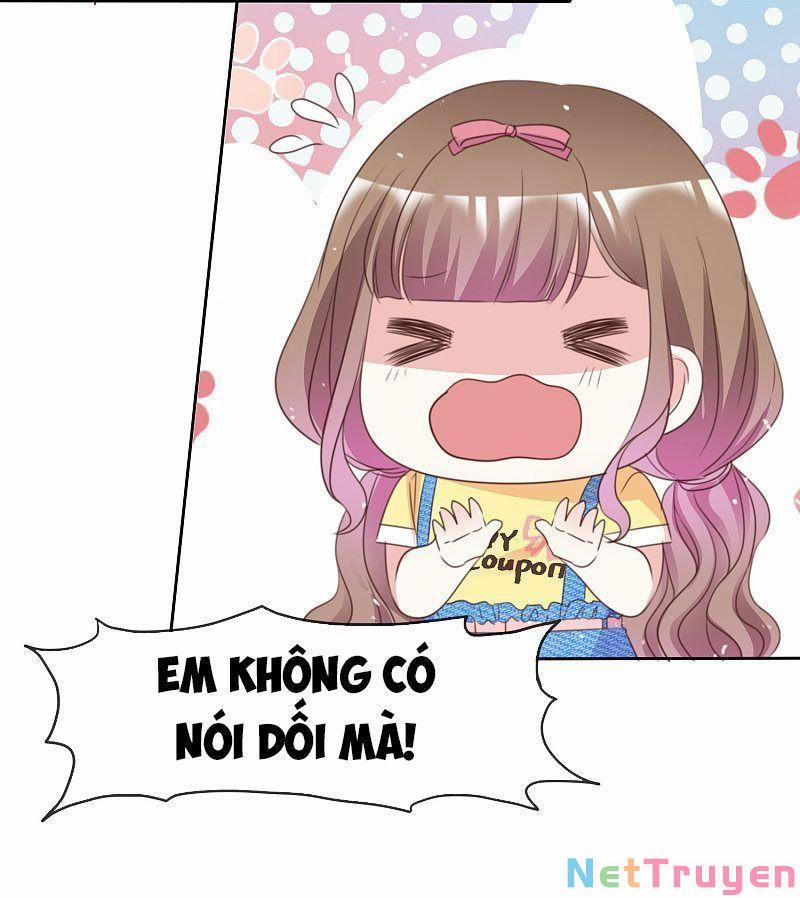 Bồn Nhiên Tinh Động 98 trang 16