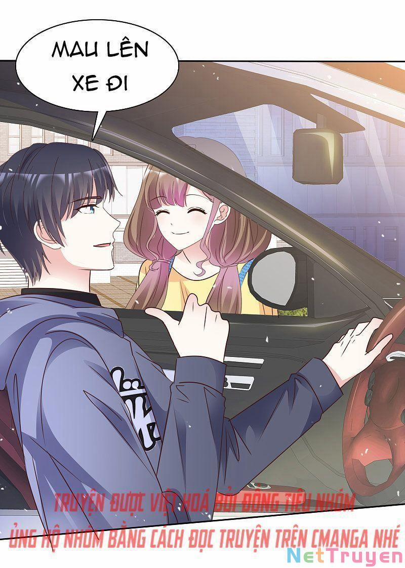 Bồn Nhiên Tinh Động 98 trang 17