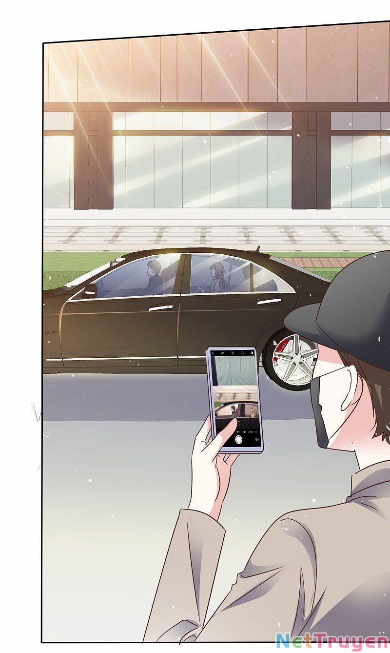 Bồn Nhiên Tinh Động 98 trang 21