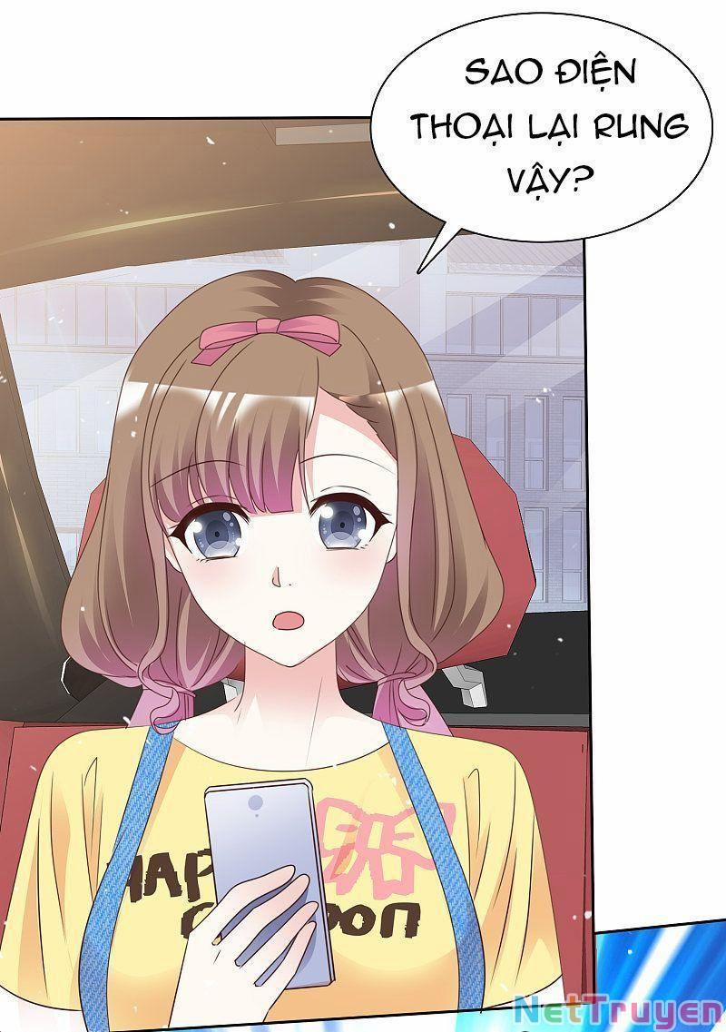 Bồn Nhiên Tinh Động 98 trang 23