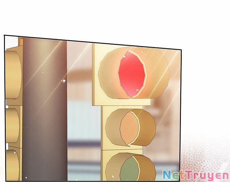 Bồn Nhiên Tinh Động 98 trang 25