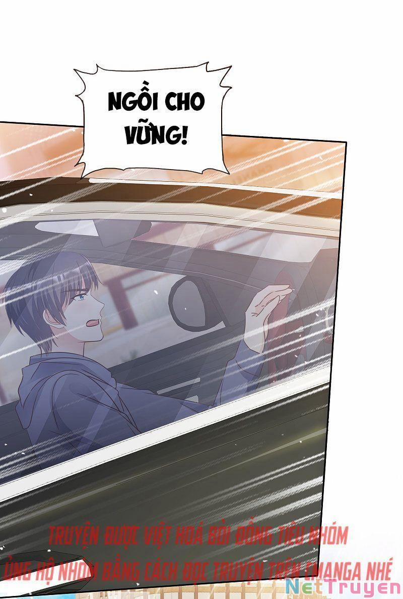 Bồn Nhiên Tinh Động 98 trang 28