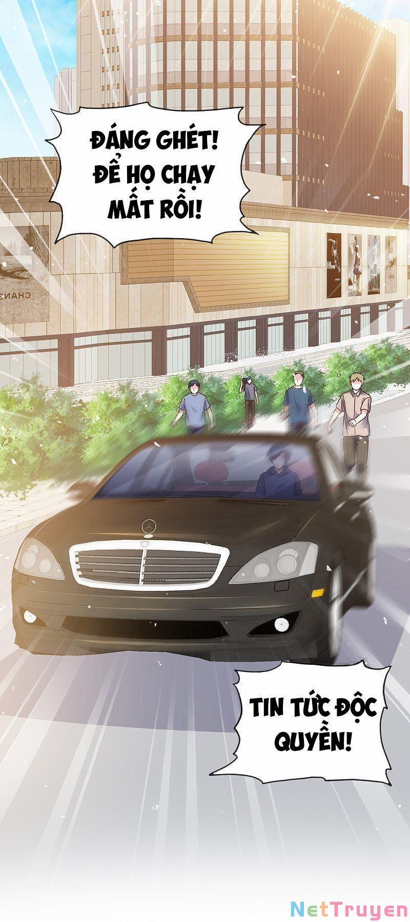 Bồn Nhiên Tinh Động 98 trang 29