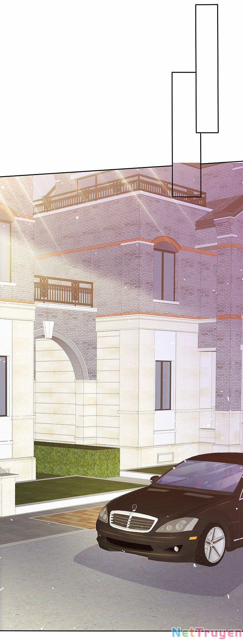 Bồn Nhiên Tinh Động 98 trang 30