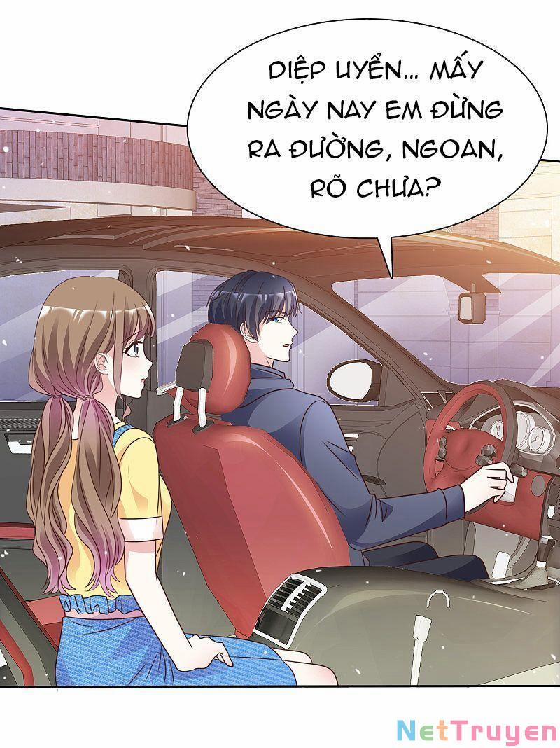 Bồn Nhiên Tinh Động 98 trang 31