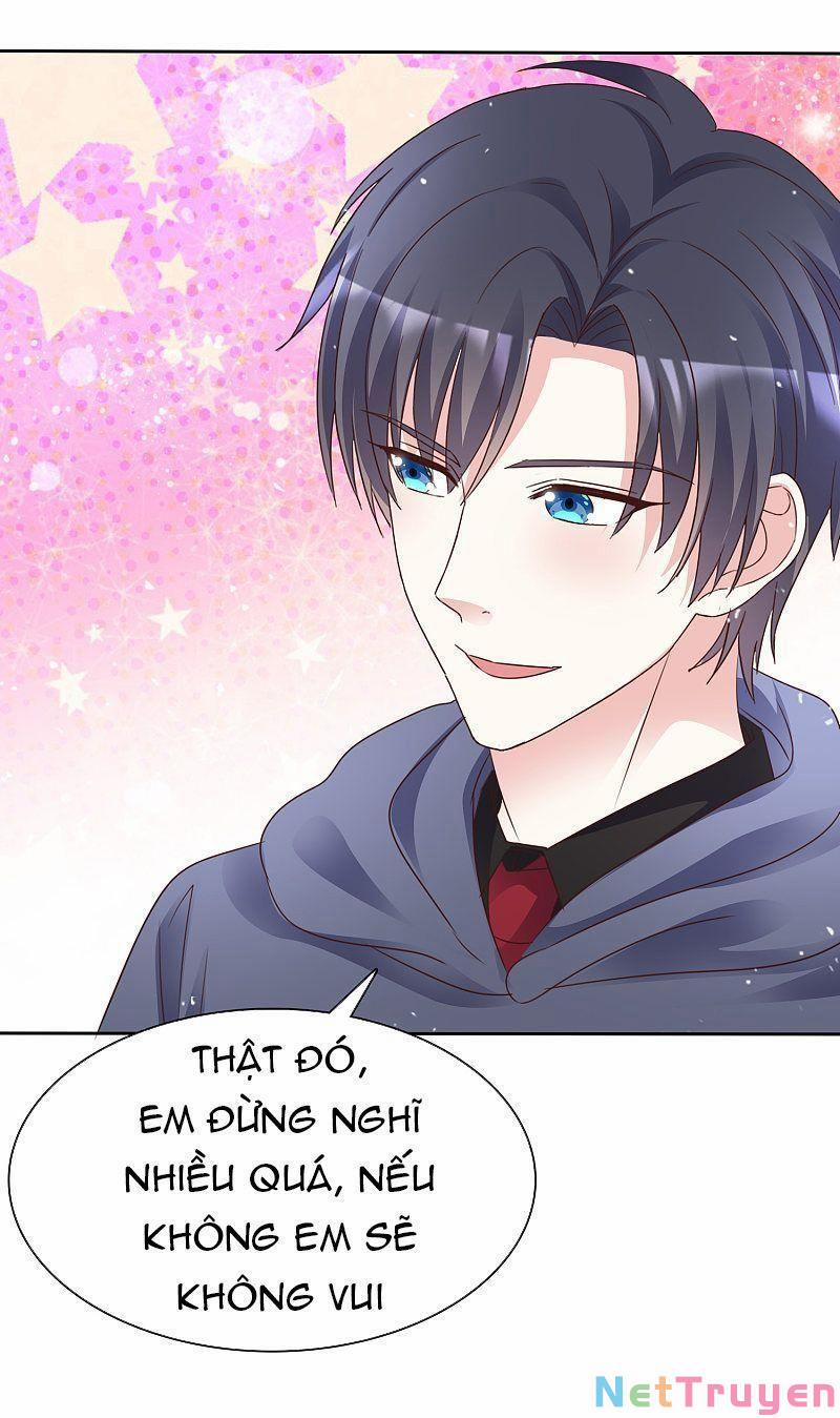 Bồn Nhiên Tinh Động 98 trang 33