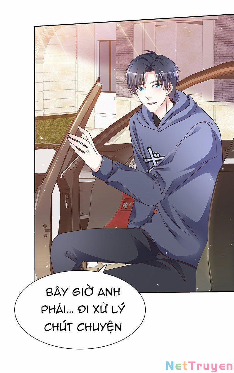 Bồn Nhiên Tinh Động 98 trang 34