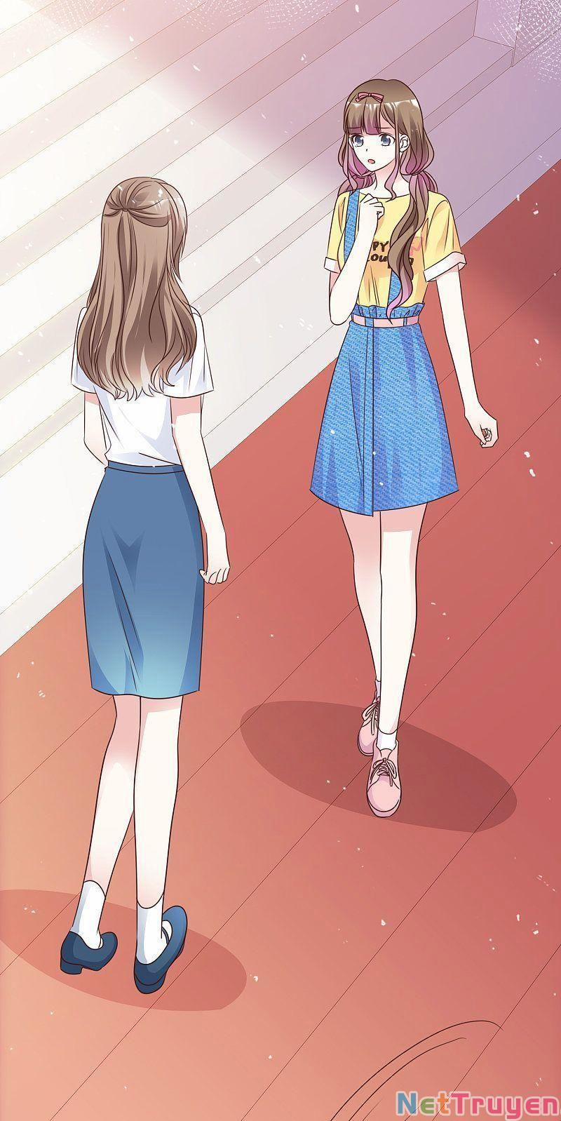 Bồn Nhiên Tinh Động 98 trang 4