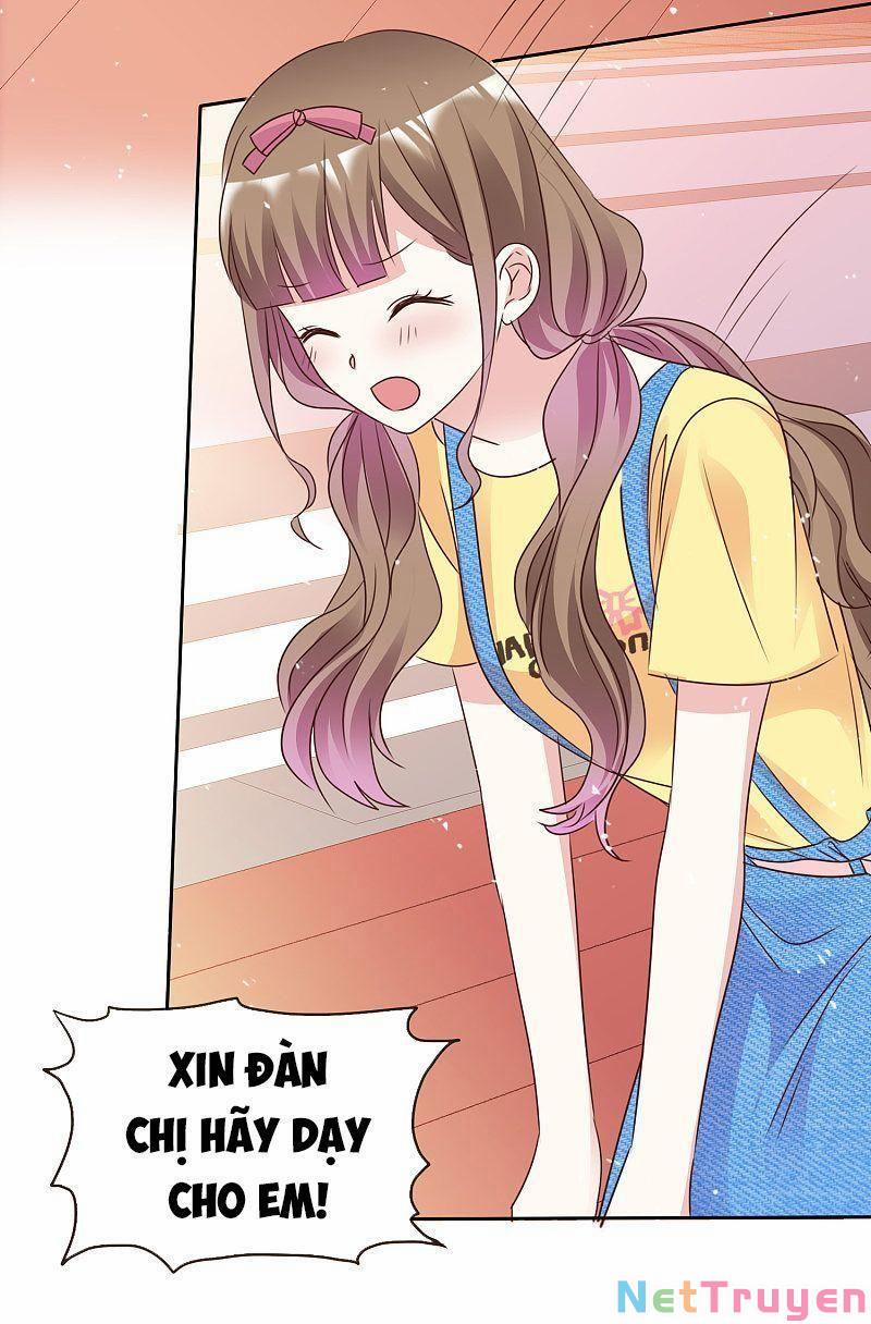 Bồn Nhiên Tinh Động 98 trang 5