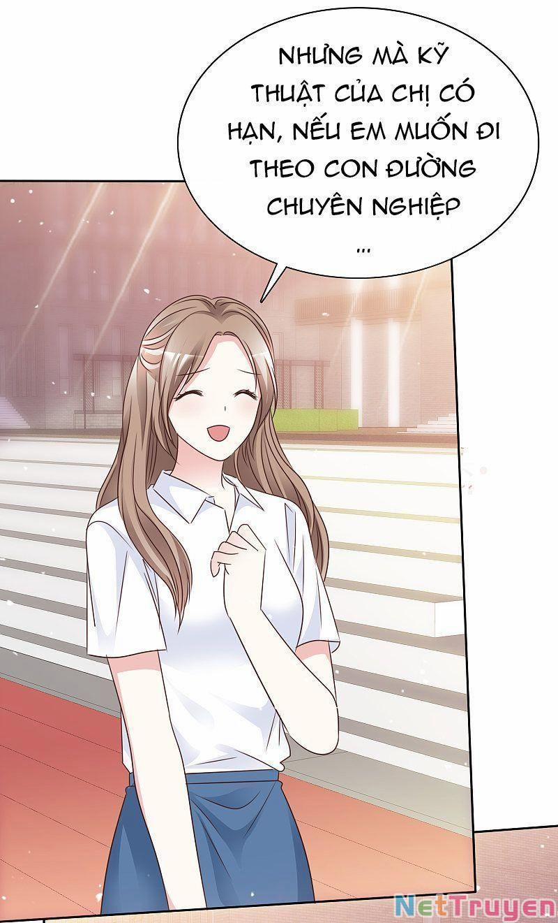 Bồn Nhiên Tinh Động 98 trang 7