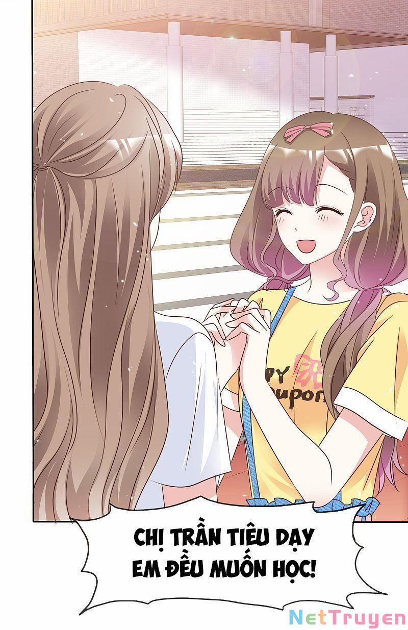 Bồn Nhiên Tinh Động 98 trang 8