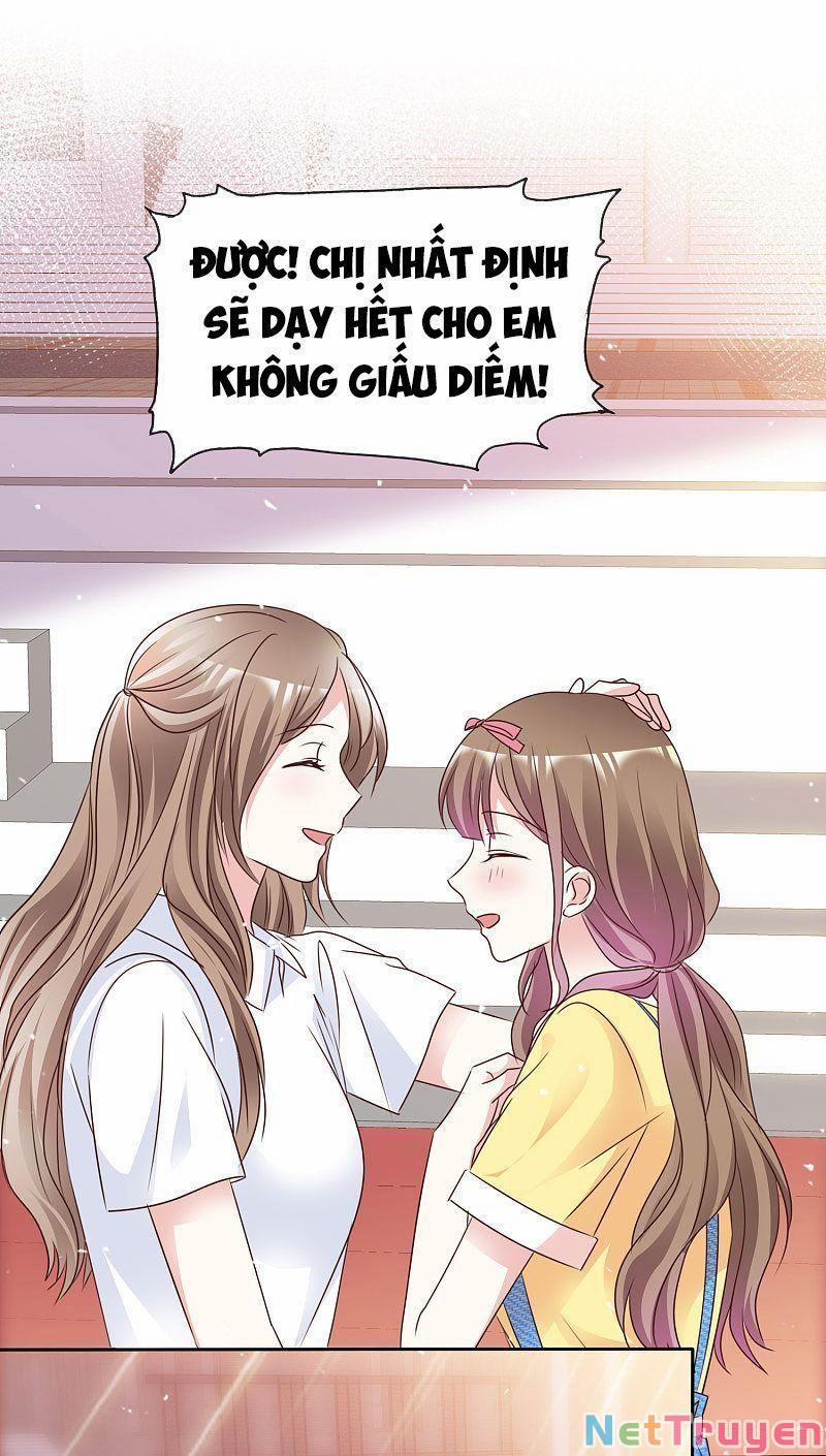 Bồn Nhiên Tinh Động 98 trang 9