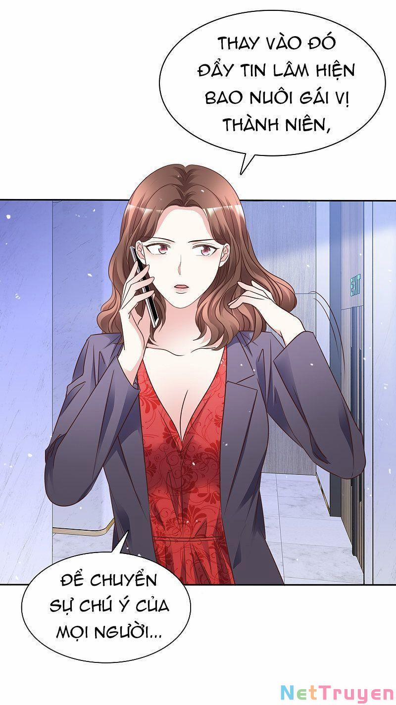 Bồn Nhiên Tinh Động 99 trang 10