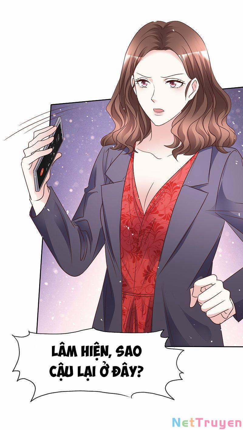 Bồn Nhiên Tinh Động 99 trang 11