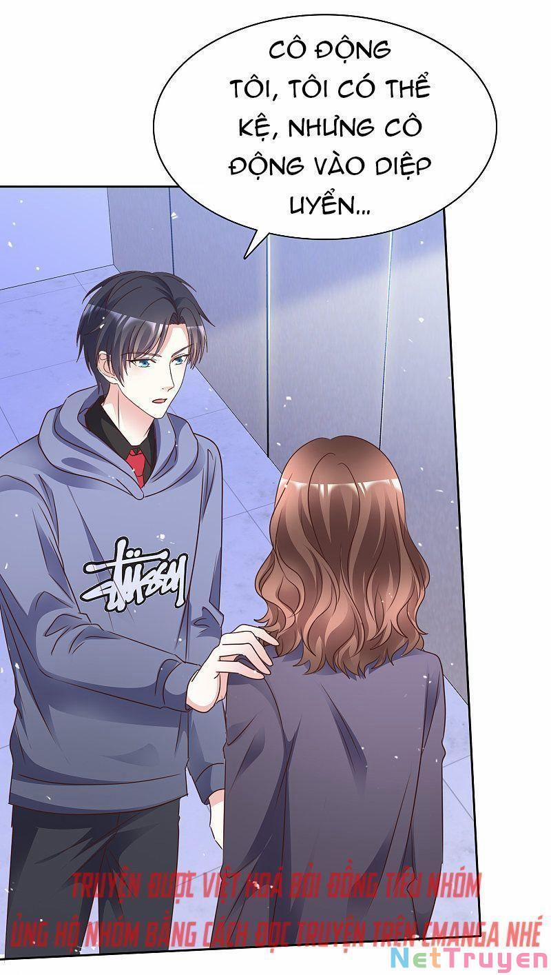 Bồn Nhiên Tinh Động 99 trang 16