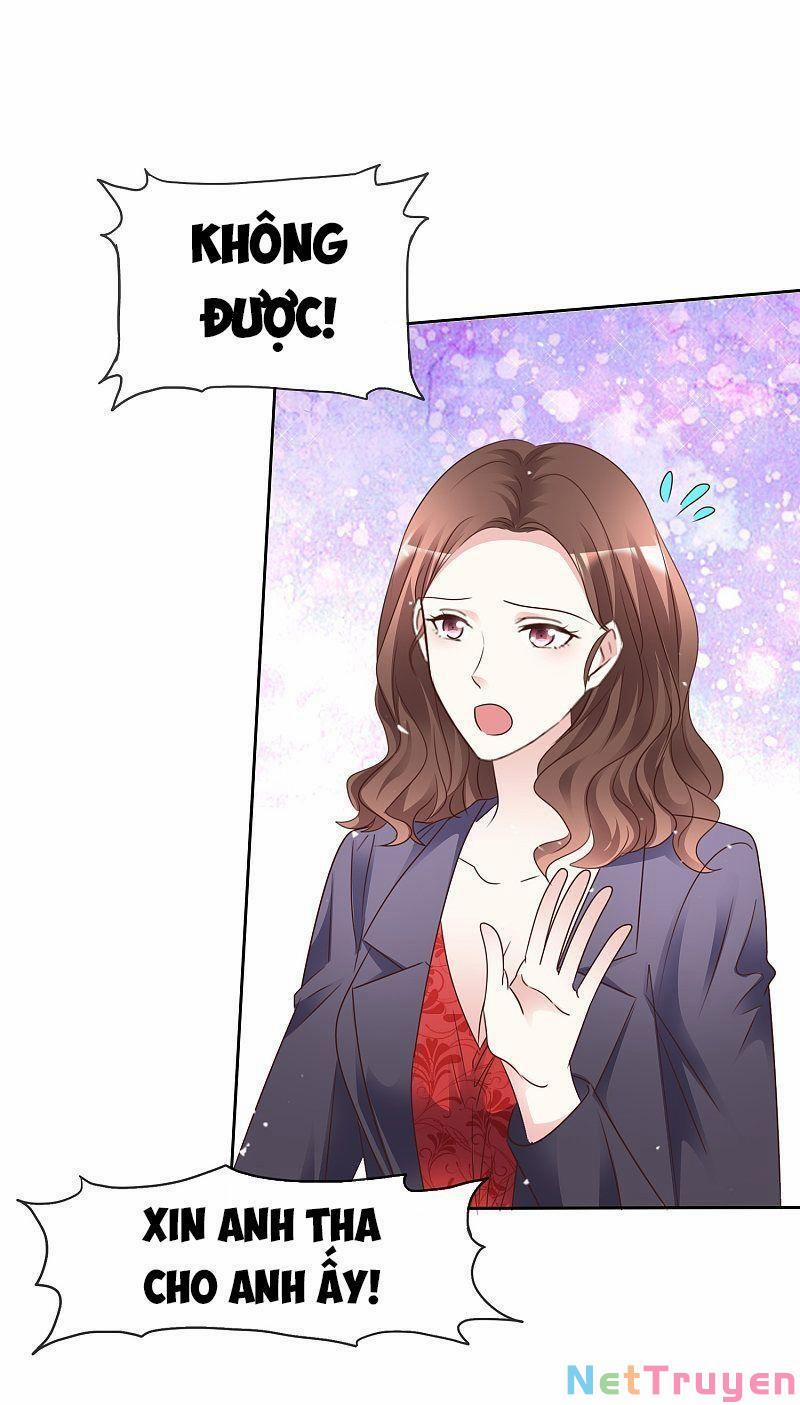 Bồn Nhiên Tinh Động 99 trang 18