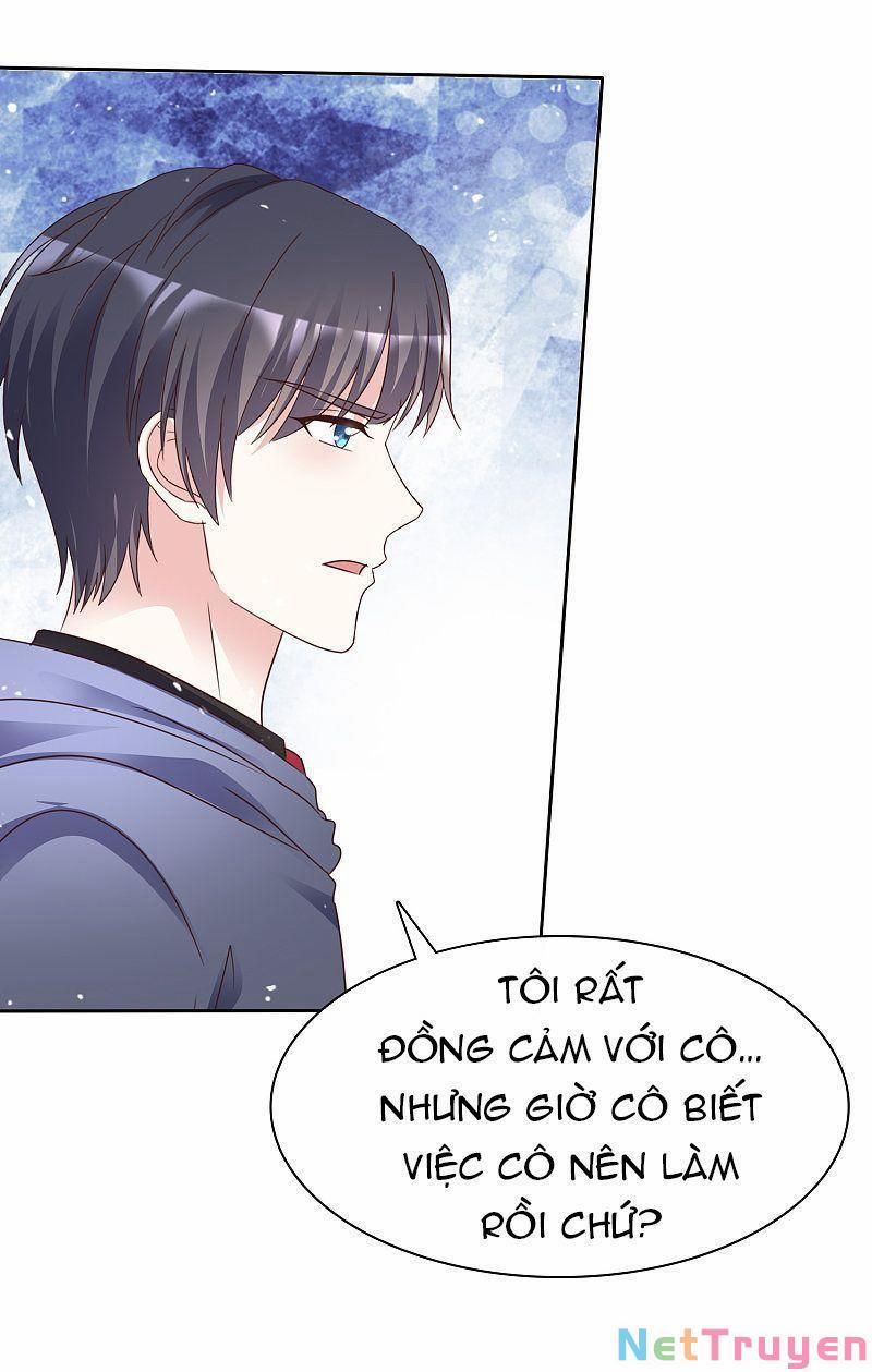 Bồn Nhiên Tinh Động 99 trang 19