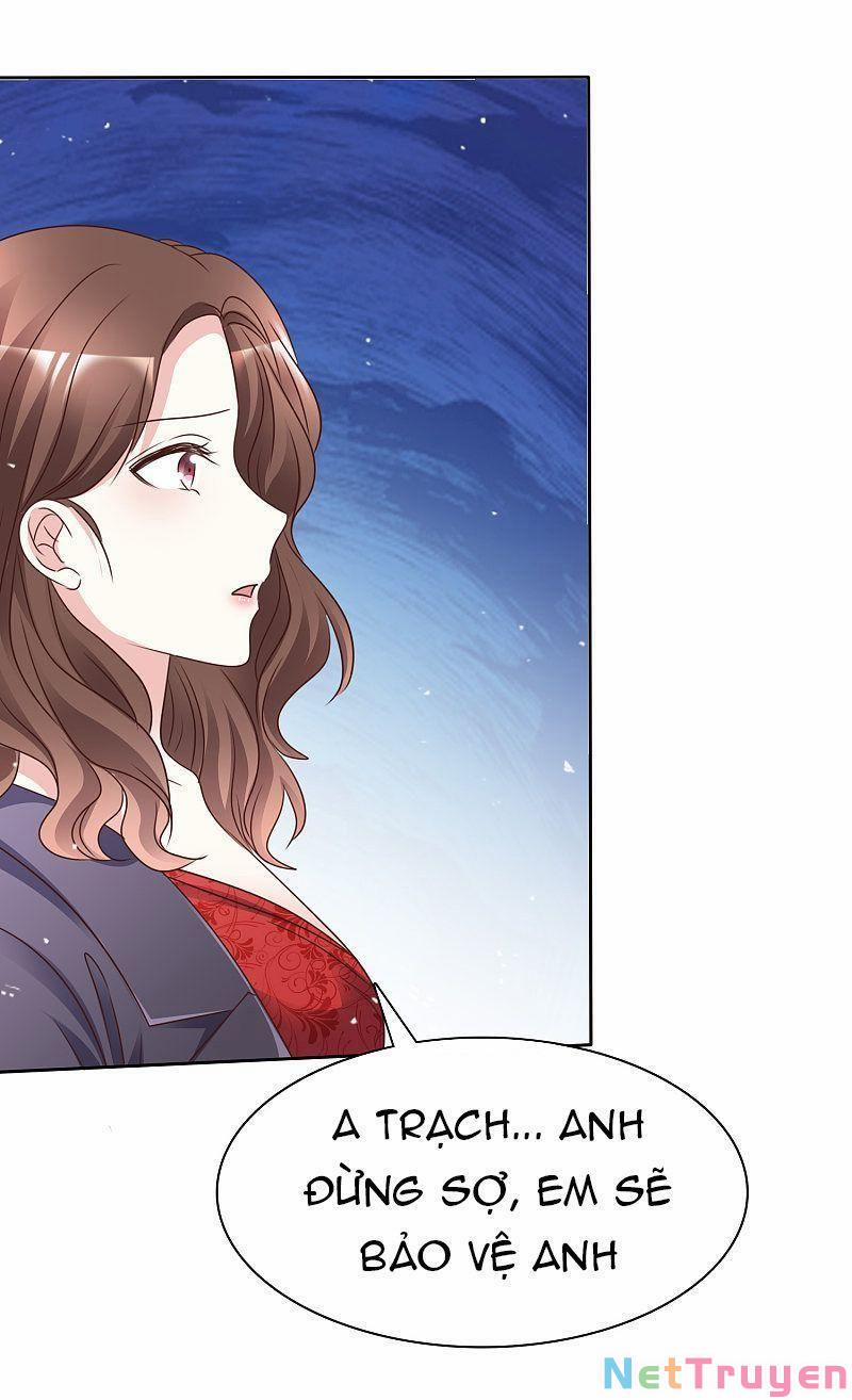 Bồn Nhiên Tinh Động 99 trang 2