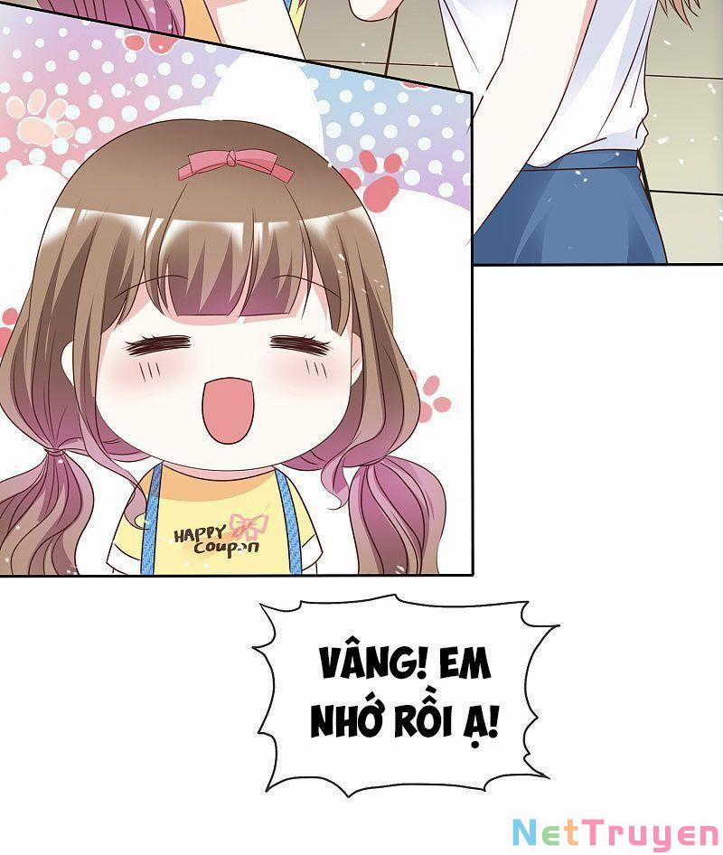 Bồn Nhiên Tinh Động 99 trang 23