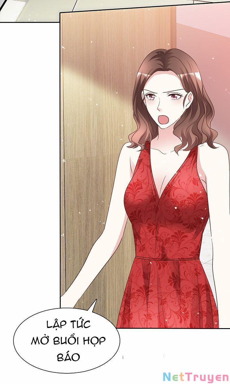 Bồn Nhiên Tinh Động 99 trang 26