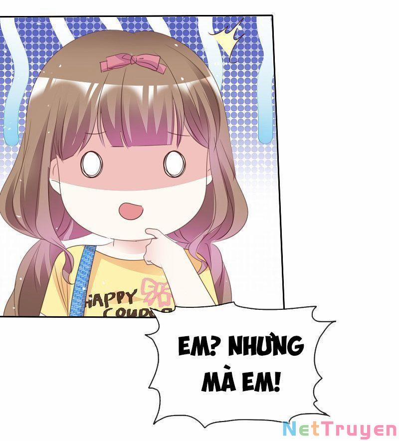 Bồn Nhiên Tinh Động 99 trang 29