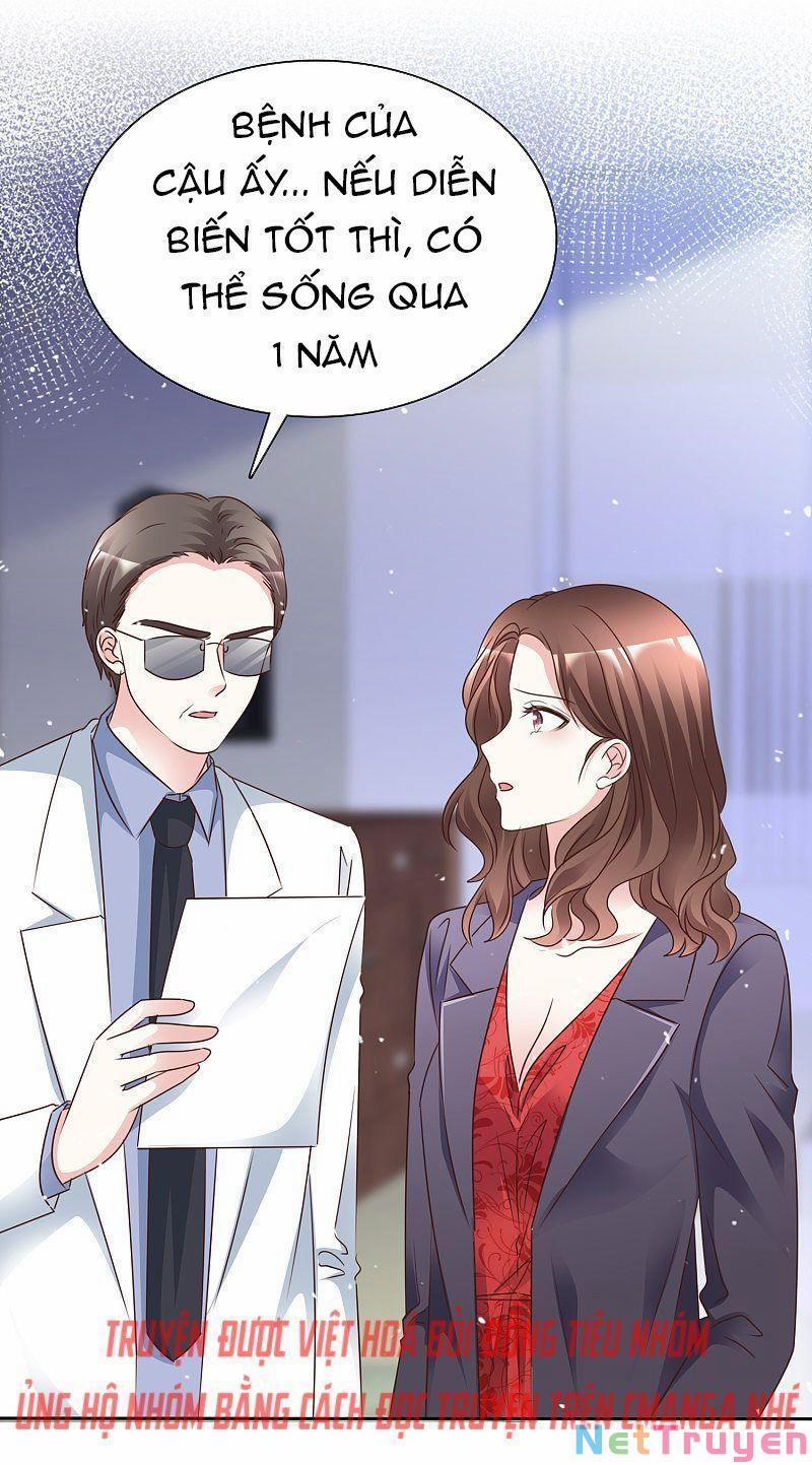 Bồn Nhiên Tinh Động 99 trang 3