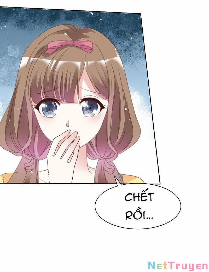 Bồn Nhiên Tinh Động 99 trang 31