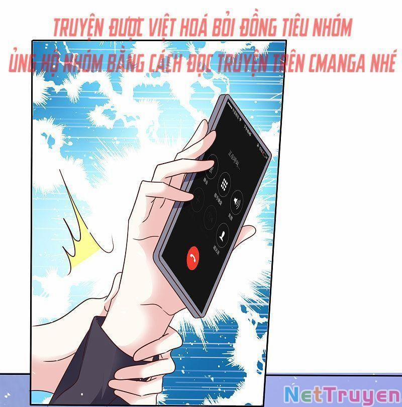 Bồn Nhiên Tinh Động 99 trang 32