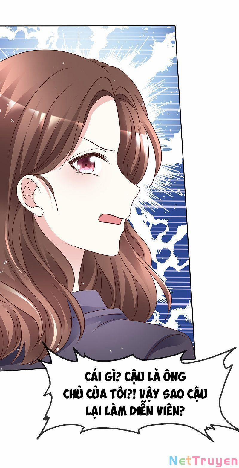 Bồn Nhiên Tinh Động 99 trang 36