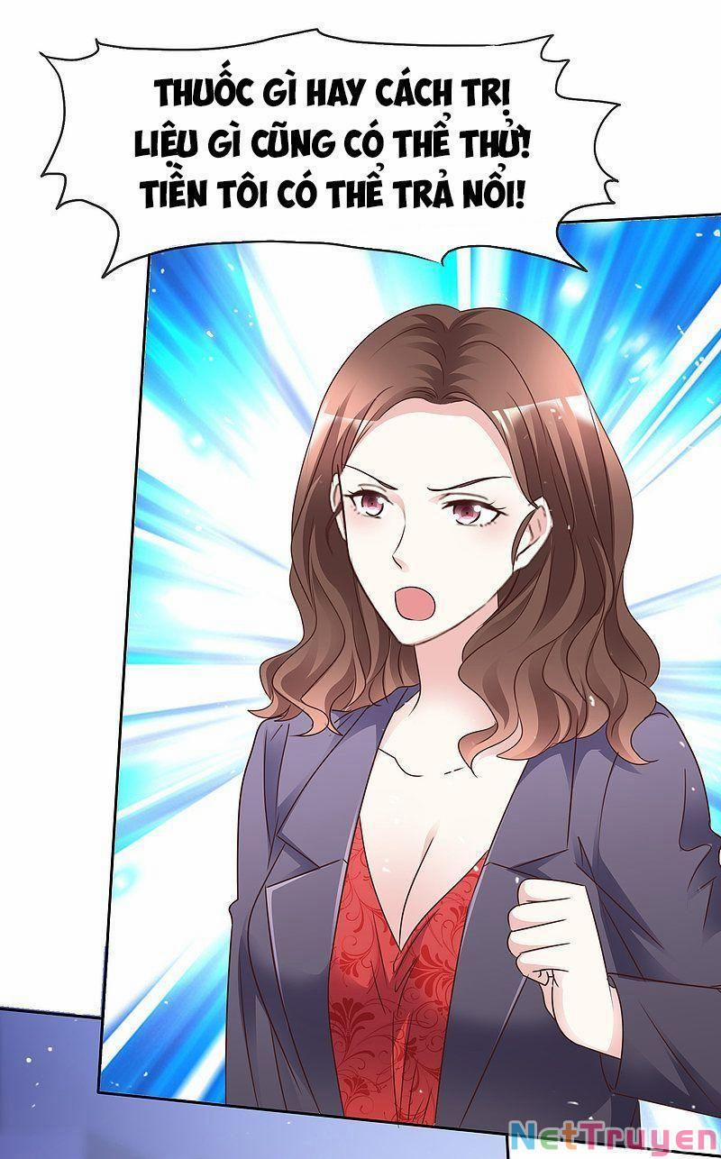 Bồn Nhiên Tinh Động 99 trang 4