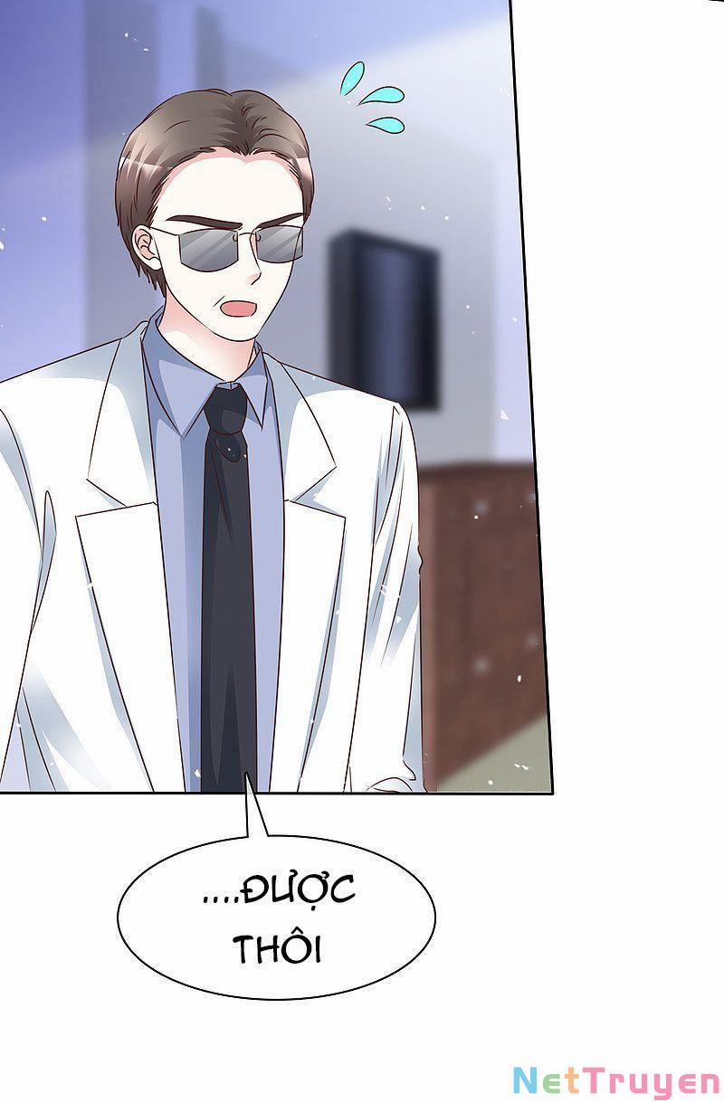 Bồn Nhiên Tinh Động 99 trang 5