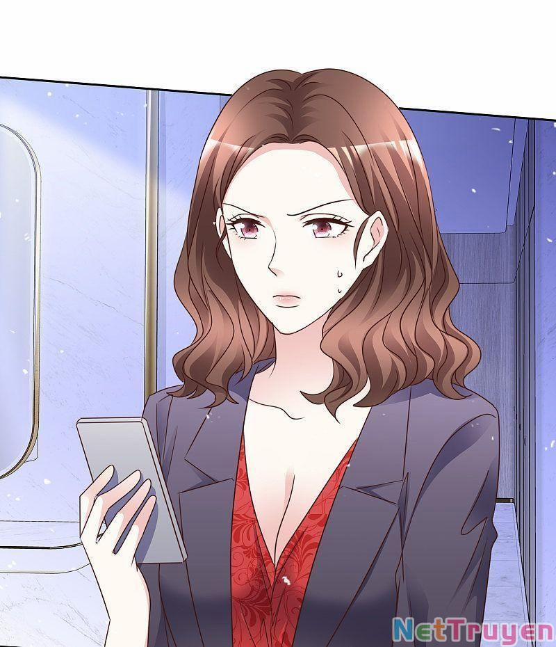 Bồn Nhiên Tinh Động 99 trang 7