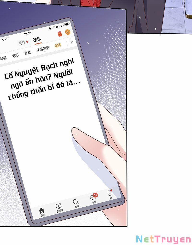 Bồn Nhiên Tinh Động 99 trang 8