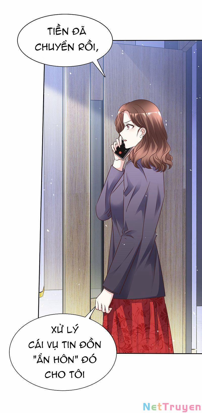 Bồn Nhiên Tinh Động 99 trang 9