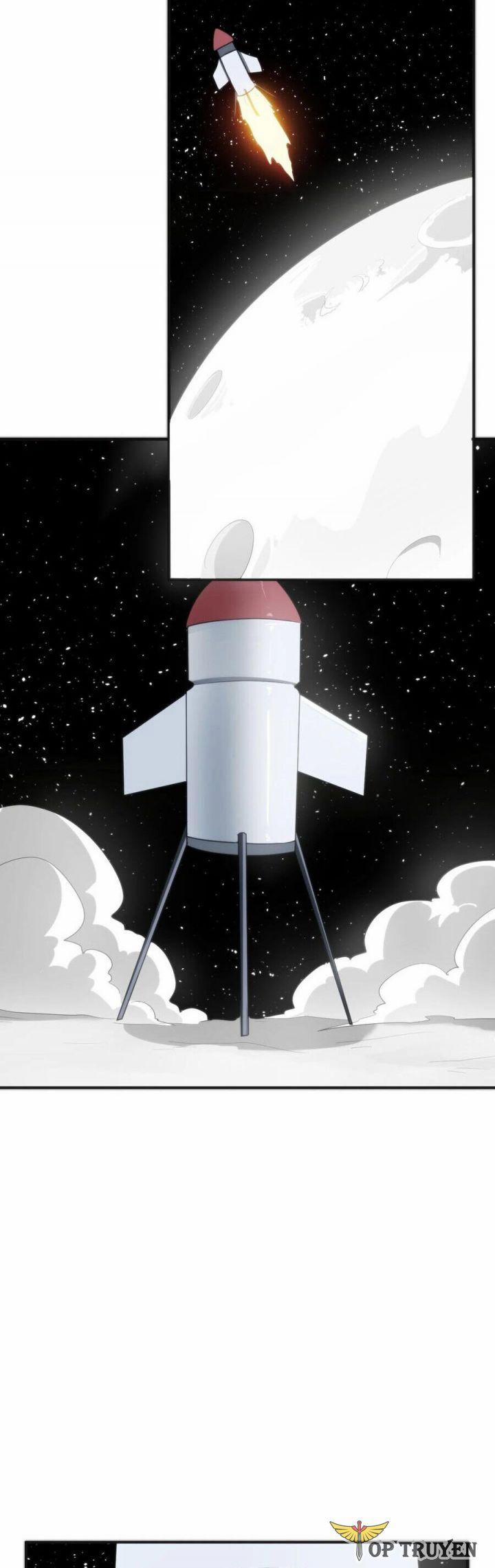 Bổn Thánh Nữ Ngã Bài Rồi 260 trang 1